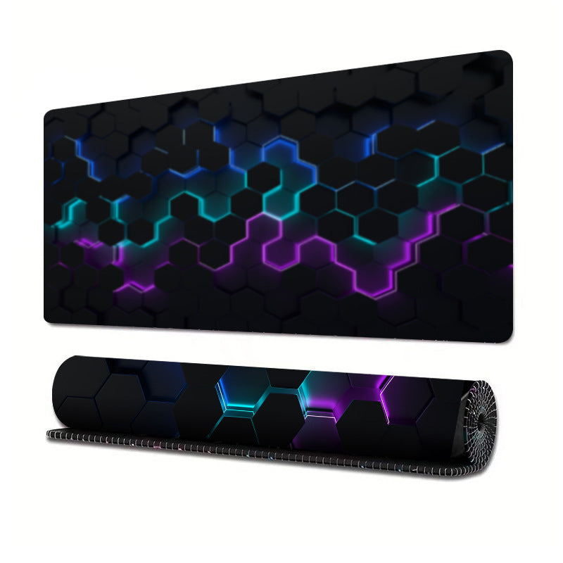 Multi-Design MousePad