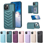 Protective Case Shoulder Crossbody Phone Case