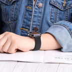 Bling Apple Watch Strap