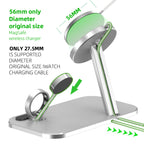 Wireless Charging Stand