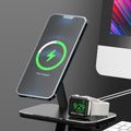 Wireless Charging Stand