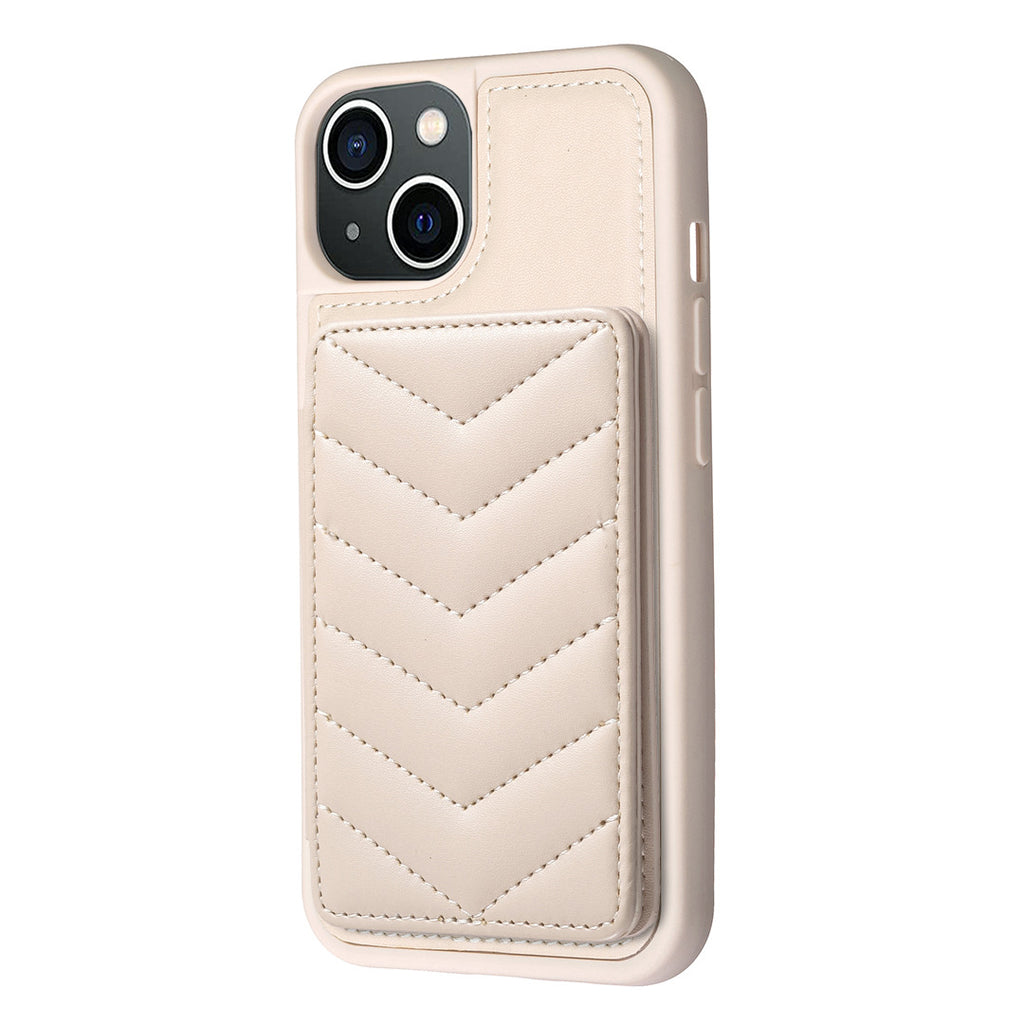 Protective Case Shoulder Crossbody Phone Case