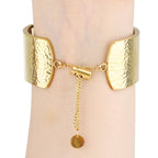 Apple Watch Bracelet Strap