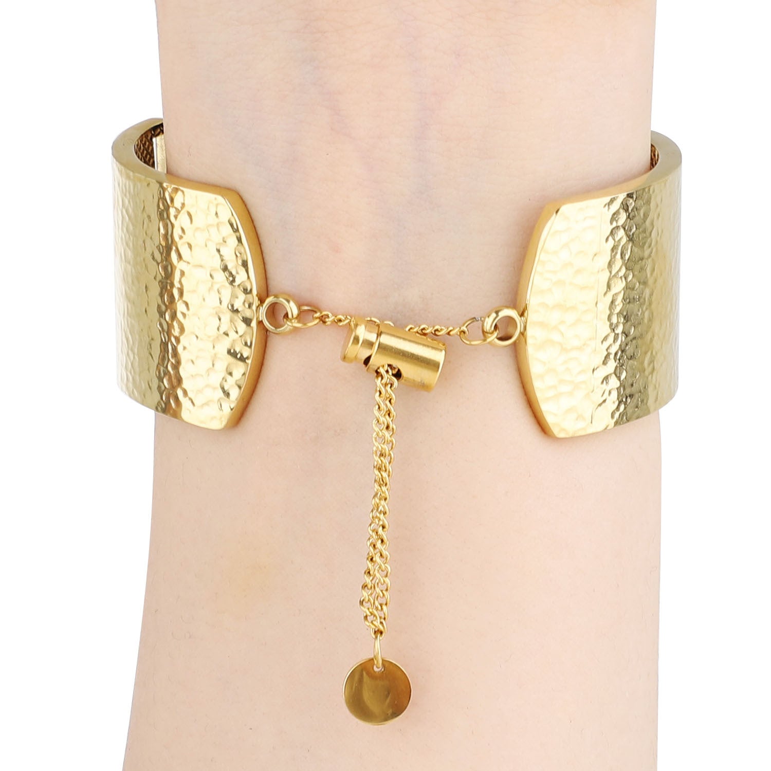 Apple Watch Bracelet Strap