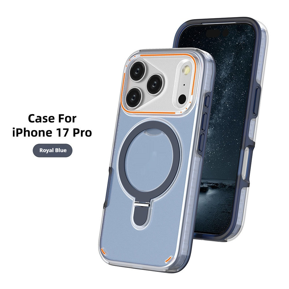 Stand Holder Case