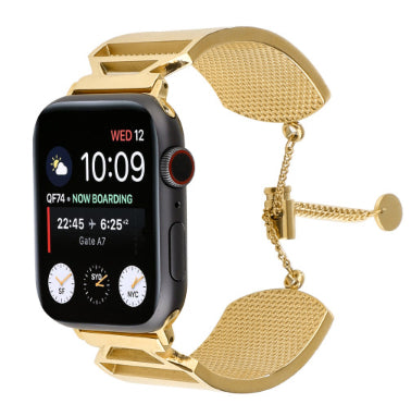 Apple Watch Bracelet Strap