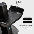 RGB Lighting Controller VR Accessories Charging Bracket