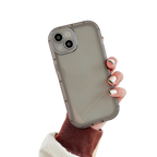 Transparent Candy Case For IP13 Phone Case