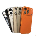 iPhone 17 Variety Case