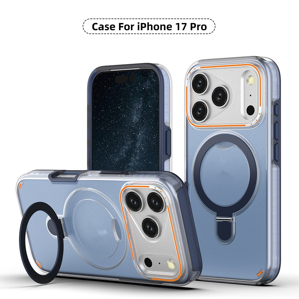 Stand Holder Case