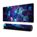Multi-Design MousePad