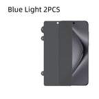 360 Degree Peep-proof TPU Screen Protector Screen Mobile Phone Protective Film