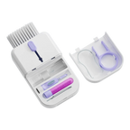 11 In 1 Cleaning Kit