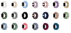 Apple Watch Scrunchie Strap