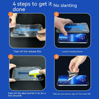 iPhone Screen Protector