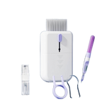 11 In 1 Cleaning Kit