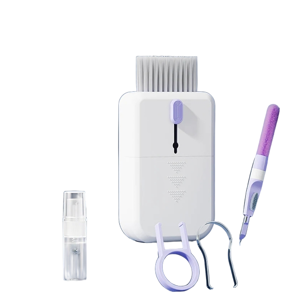 11 In 1 Cleaning Kit