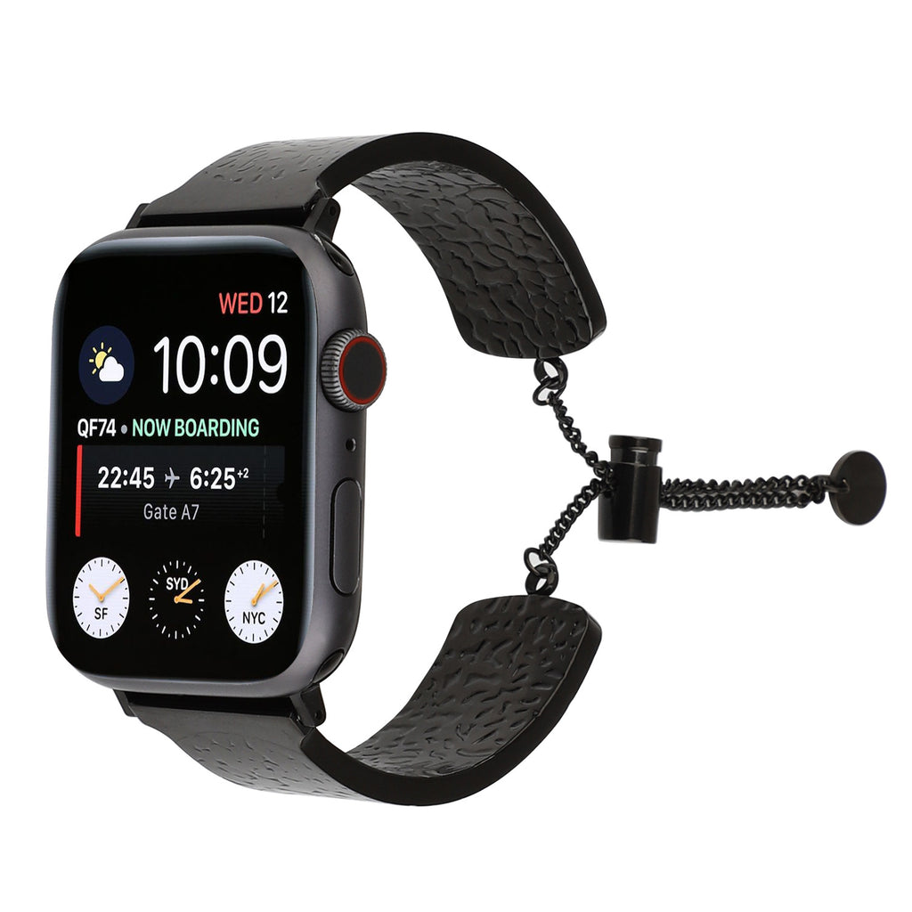 Apple Watch Bracelet Strap