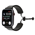 Apple Watch Bracelet Strap