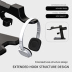 RGB Lighting Controller VR Accessories Charging Bracket