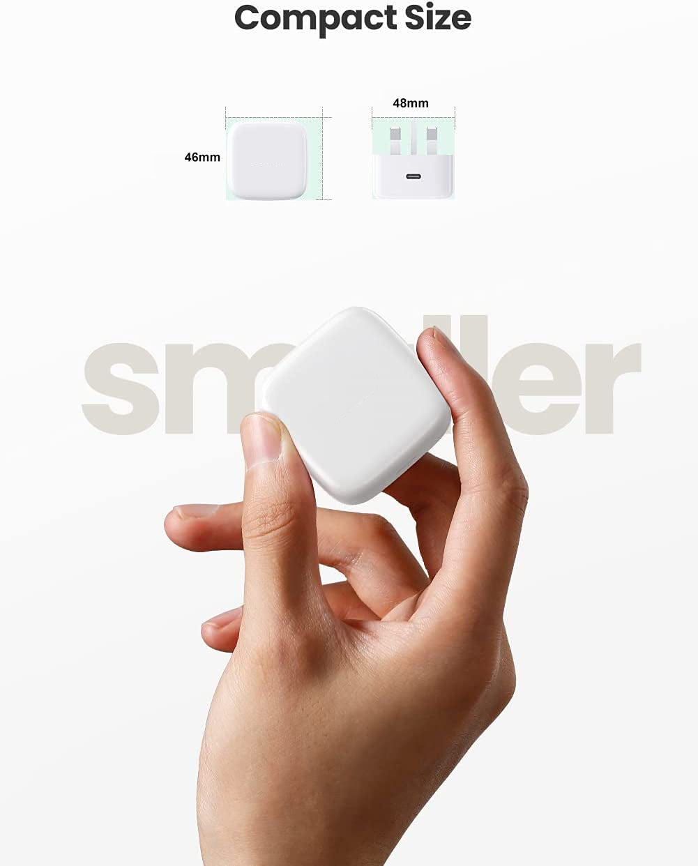 For I Phone 14 13 12 11 Pro Mini XR XS MAX Fast Charging USB-C PD Plug Charger Cable