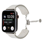 Apple Watch Bracelet Strap