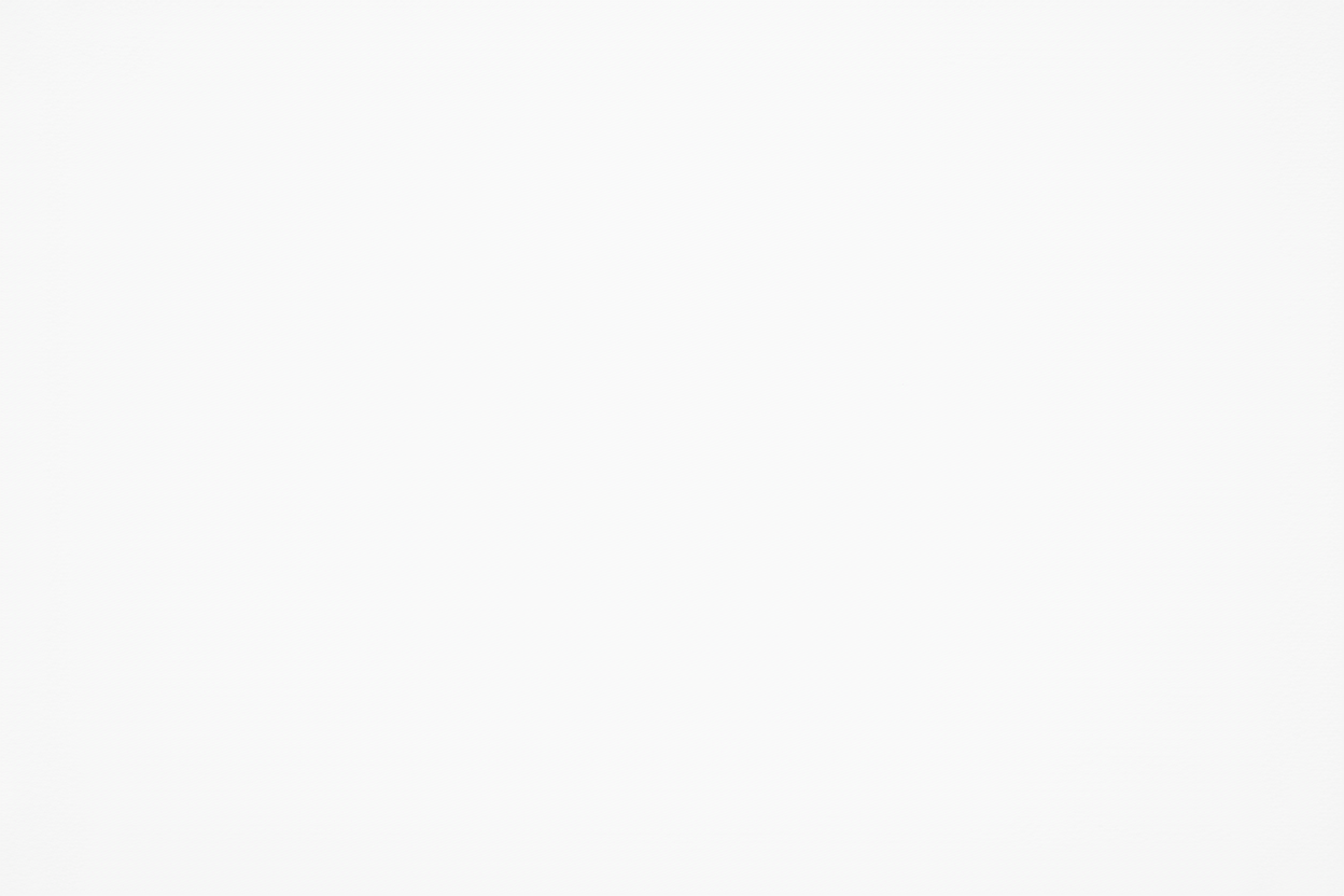 #ffffff for every pixel